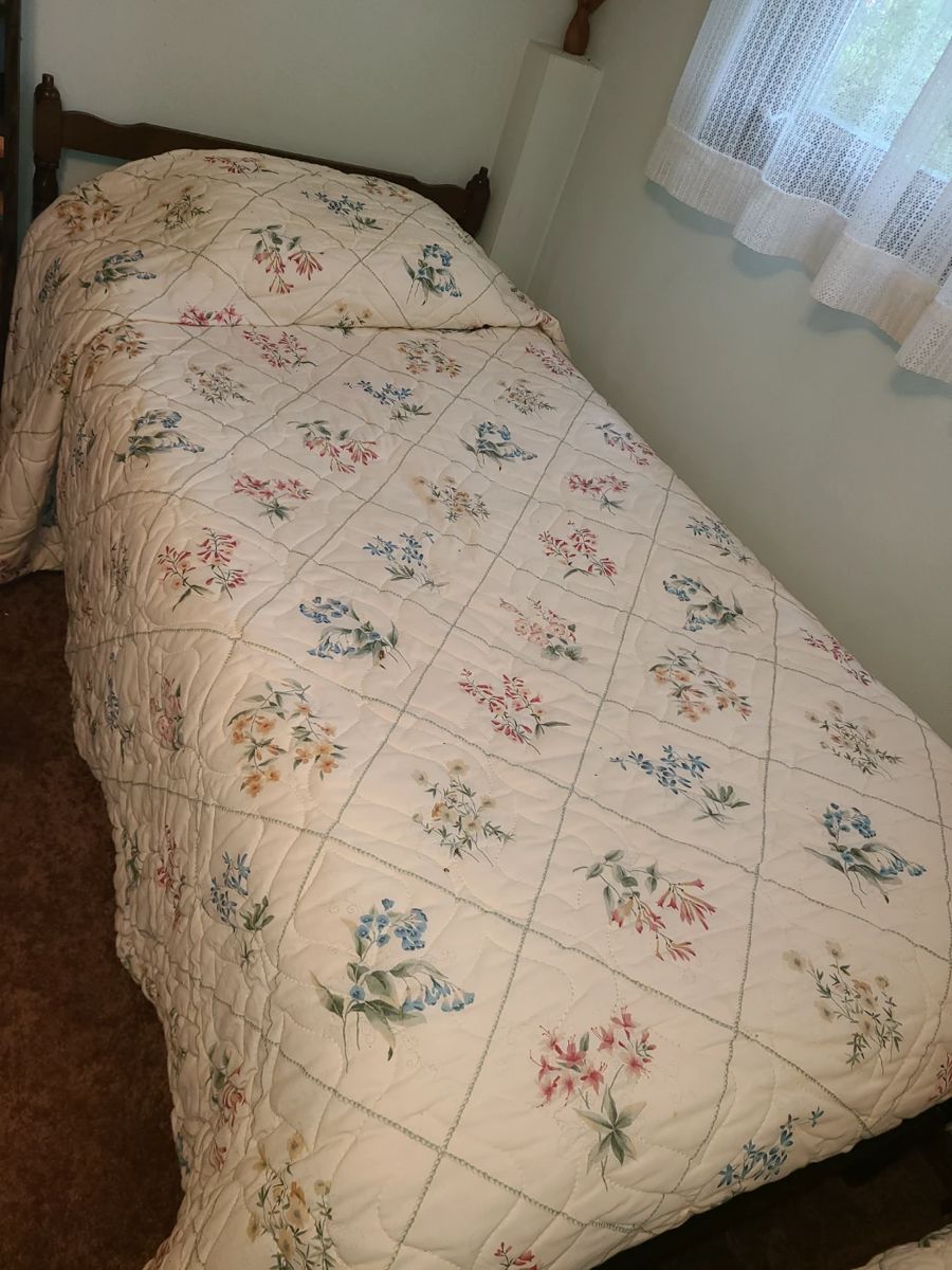 Whoa Whitewater's Biggest Estate Sale by S&H starts on 10/19/2023