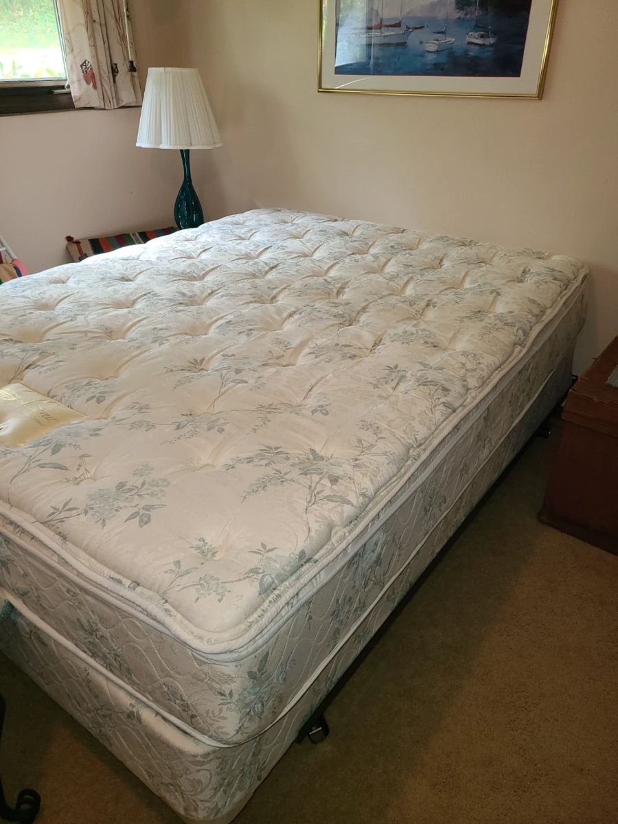 Whoa Whitewater's Biggest Estate Sale by S&H starts on 10/19/2023