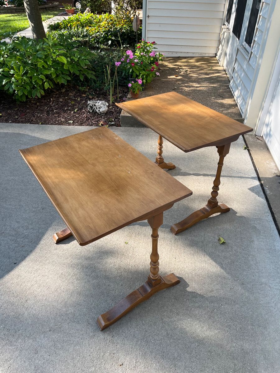 Estate Sale Everything Must Go! in Creve Coeur, MO starts on 10/21/2023