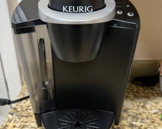 Keurig