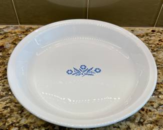 Vintage Corningware