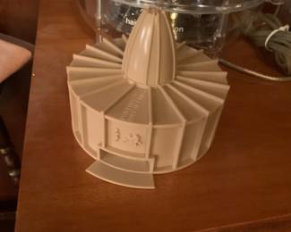 Pro Football Hall of Fame bank