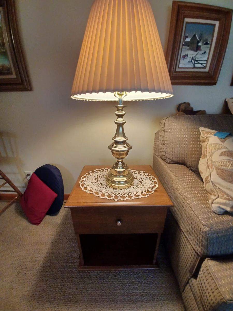 Above All, Highland Estate Sale 50 Off Most Items starts on 11/3/2023