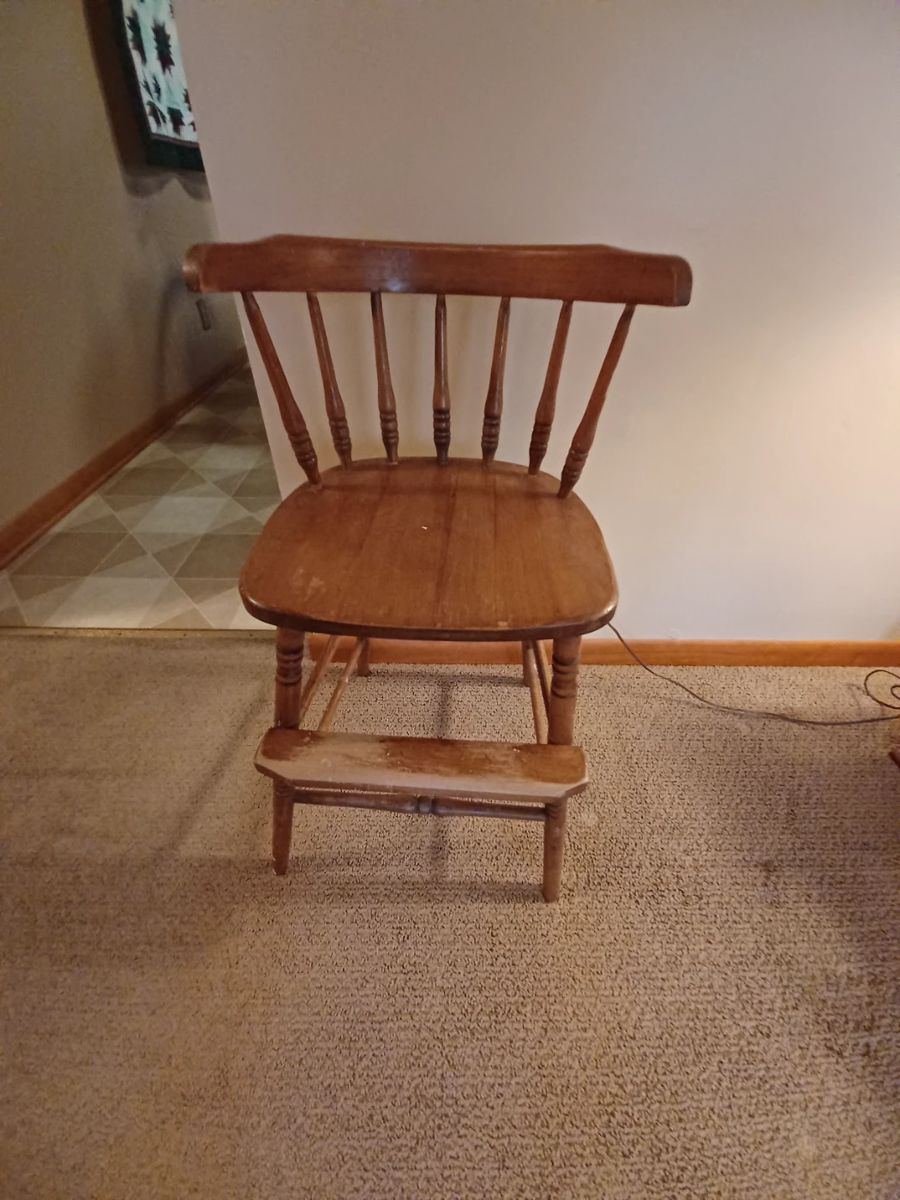 Above All, Highland Estate Sale 50 Off Most Items starts on 11/3/2023