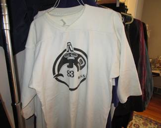 Ladies designer, vintage and more