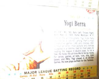 Will retake this one