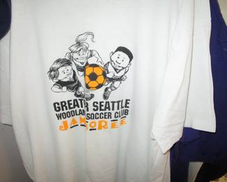 Ladies designer, vintage and more