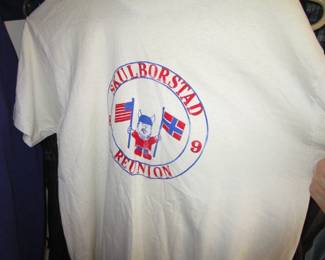 Ladies designer, vintage and more