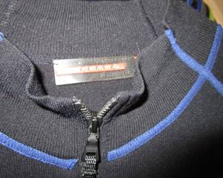 Ladies designer, vintage and more