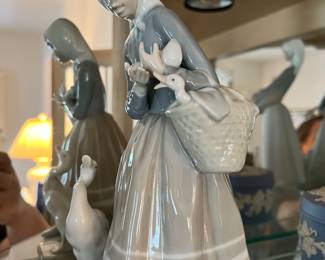 lladro