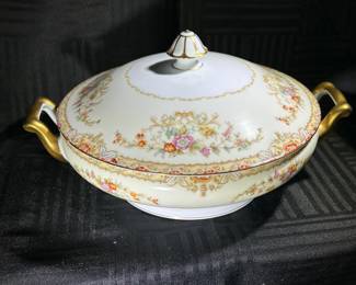 Noritake 