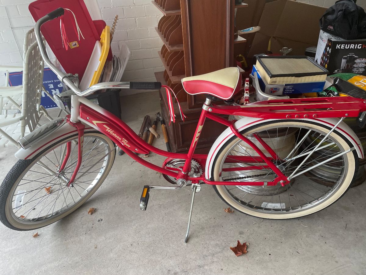 West Kettering Estate Sale!! starts on 10/20/2023