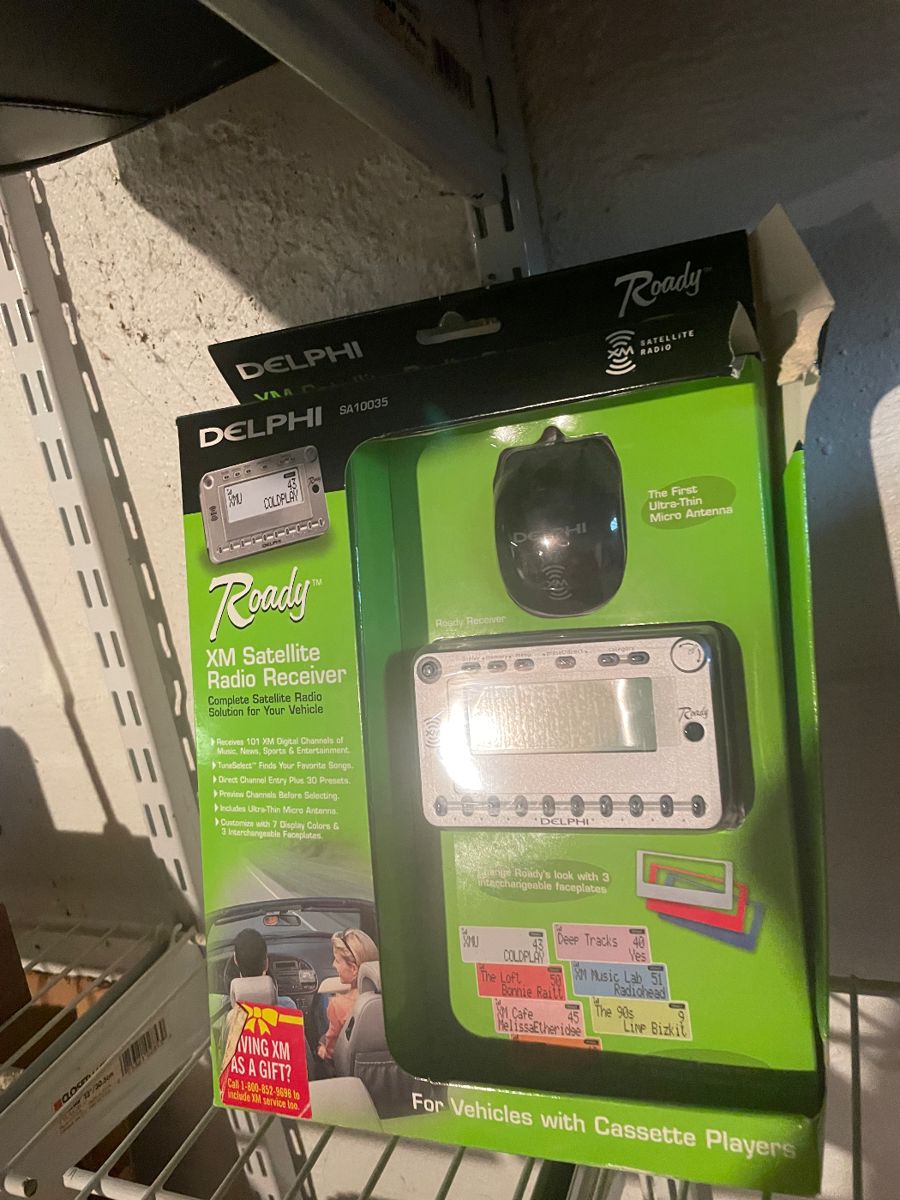 West Kettering Estate Sale!! starts on 10/20/2023