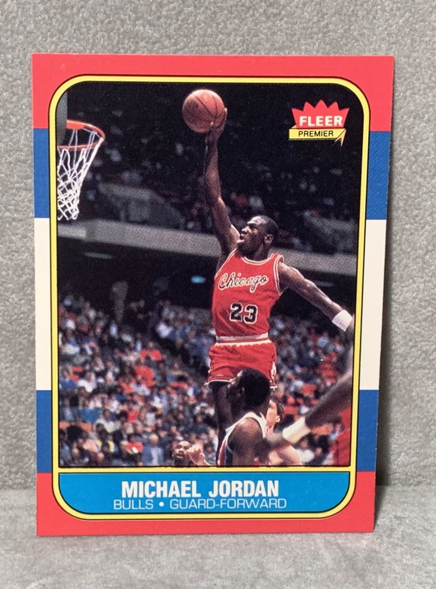 SPORTS CARDS, COMICS, TOYS , SILENT AUCTION starts on 10/21/2023