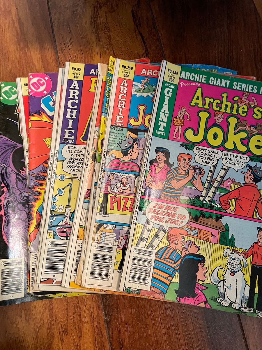 Bear Creek Katy FLASH Sale starts on 10/20/2023