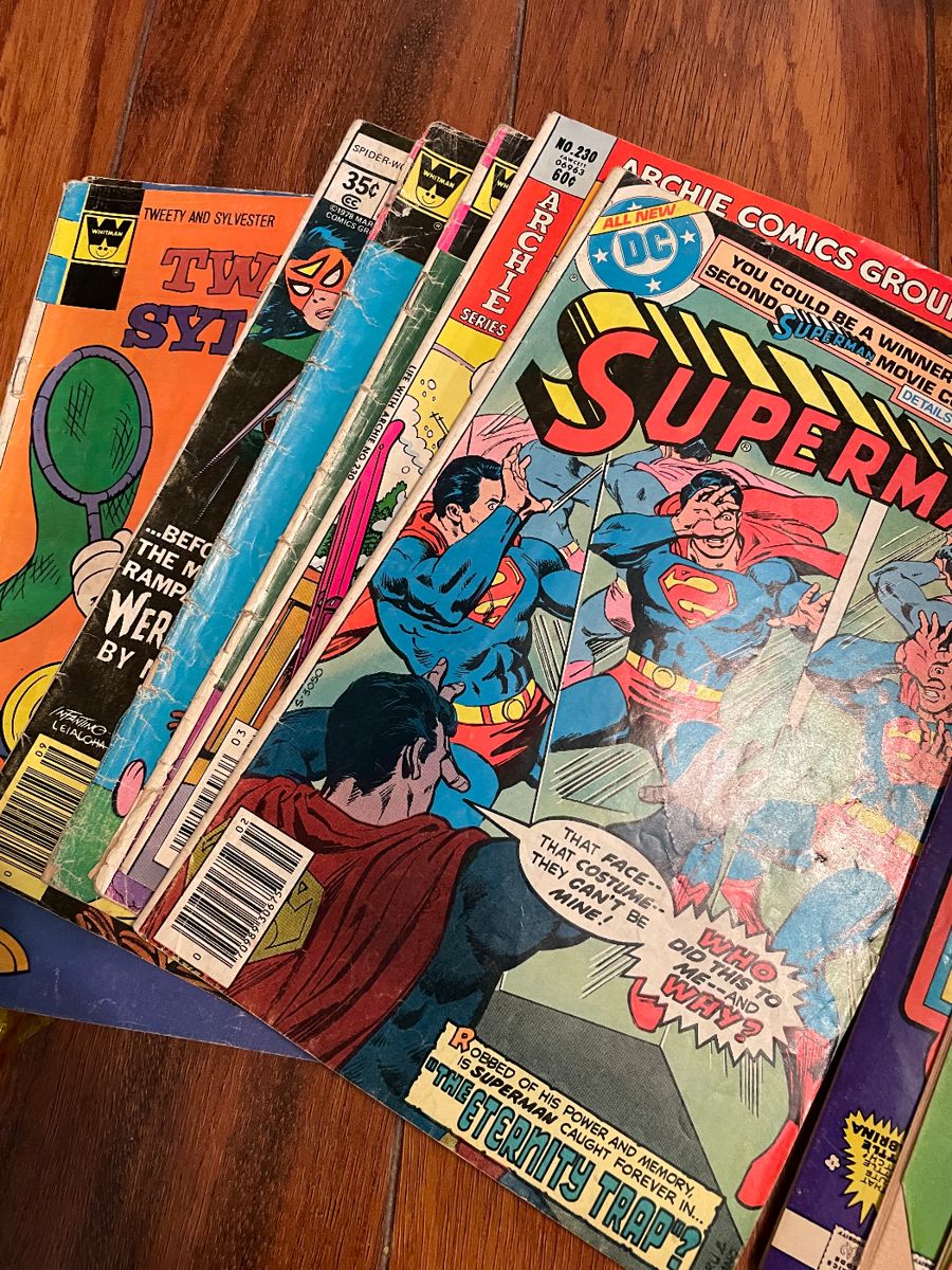 Bear Creek Katy FLASH Sale starts on 10/20/2023