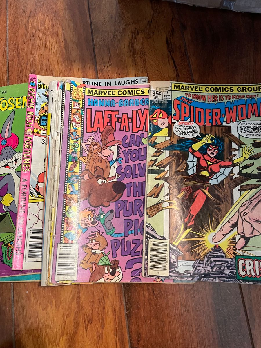 Bear Creek Katy FLASH Sale starts on 10/20/2023