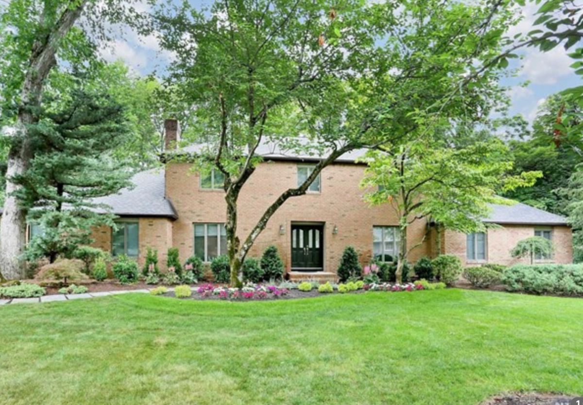 Woodcliff Lake Estate Sale—Final Day Sunday!... starts on 10/27/2023