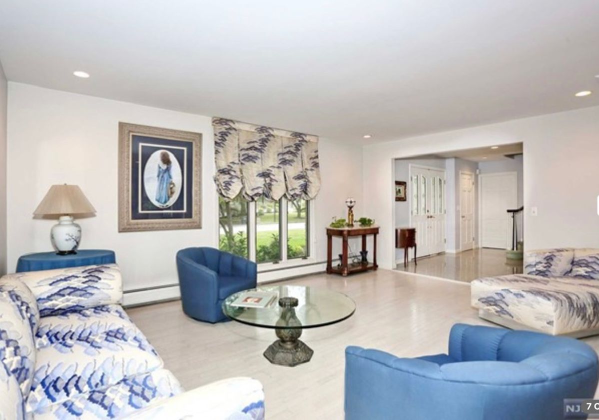 Woodcliff Lake Estate Sale—Final Day Sunday!... starts on 10/27/2023