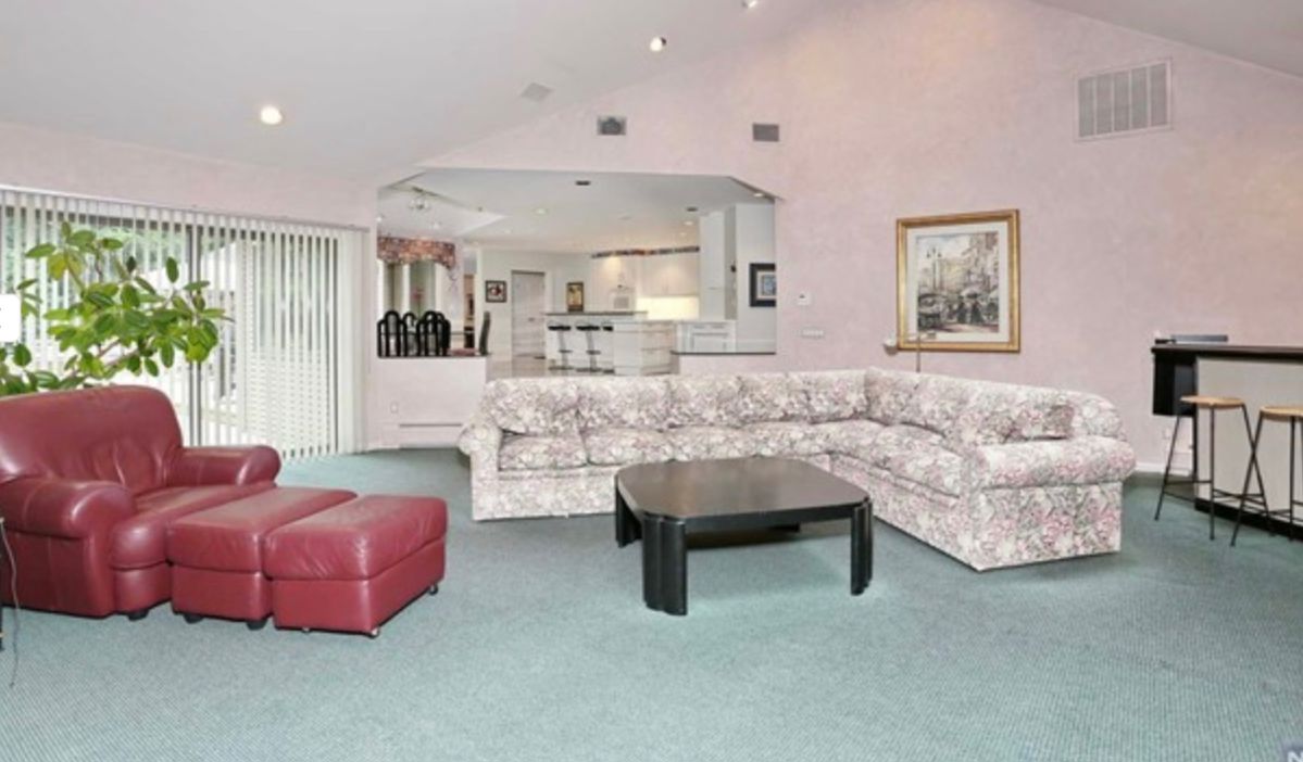 Woodcliff Lake Estate Sale—Final Day Sunday!... starts on 10/27/2023