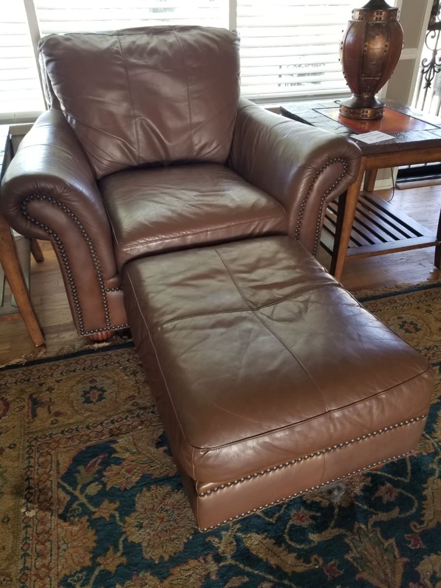 WE GAVE IT A GO NOW ITS GOT TO GO! in Flint, MI starts on 10/21/2023