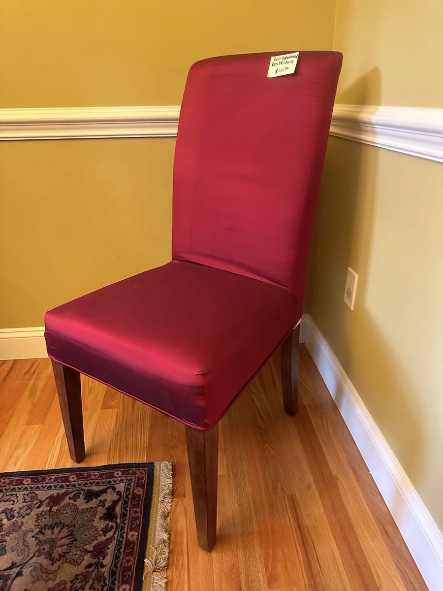 Hopewell Junction, NY Contents of a Golf... starts on 10/20/2023