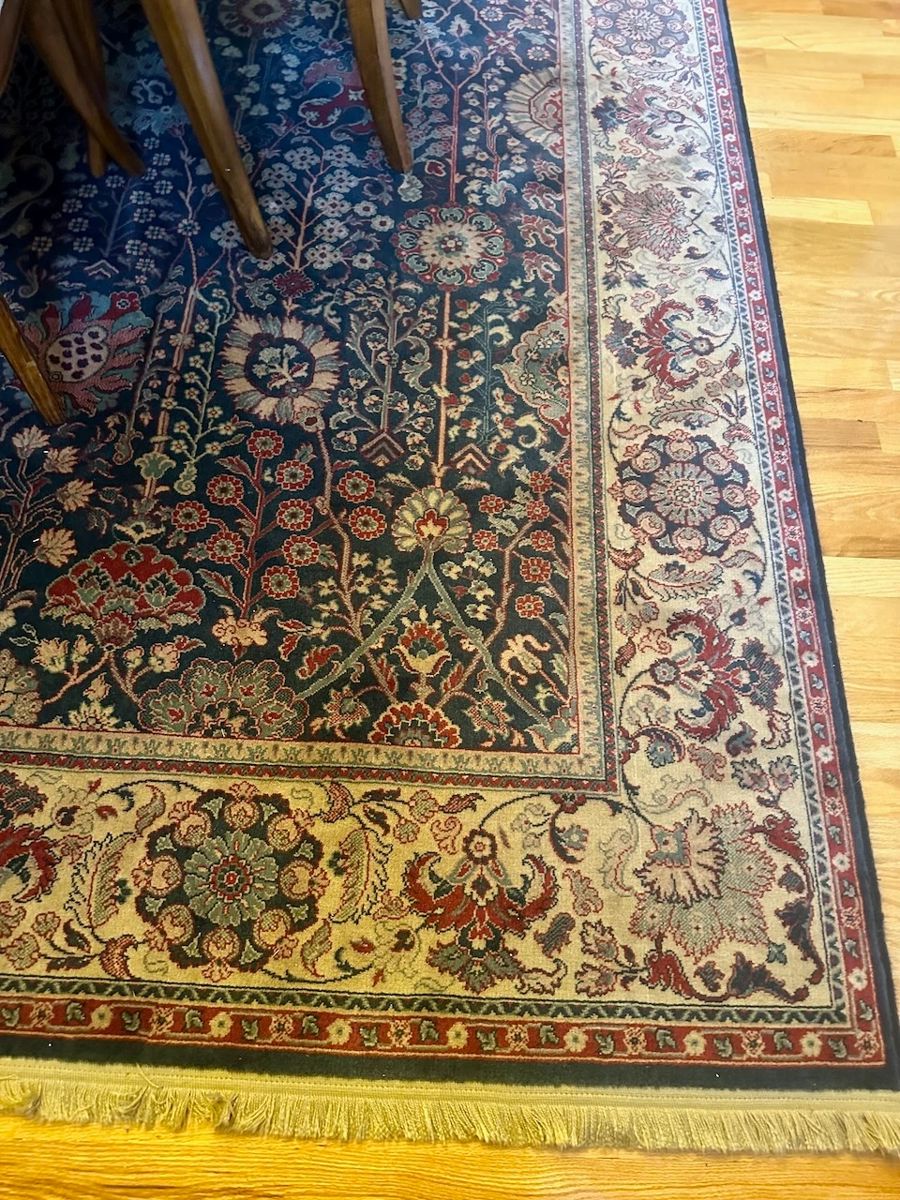 Hopewell Junction, NY Contents of a Golf... starts on 10/20/2023