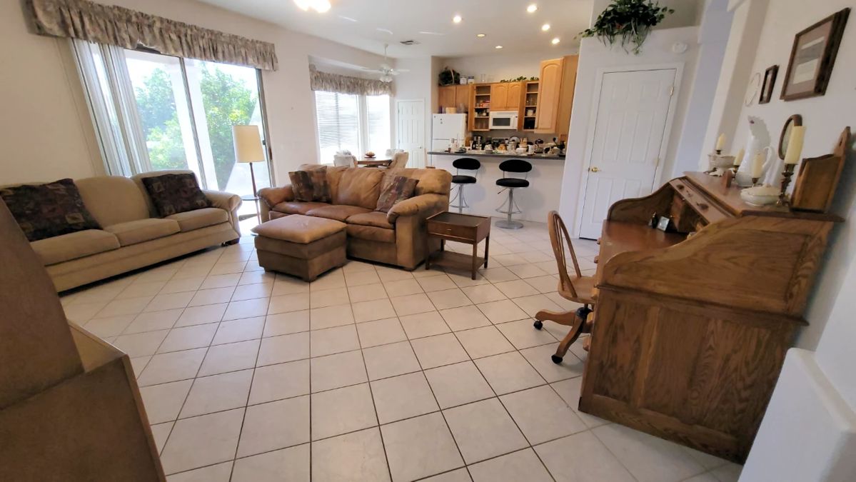 Chandler Estate Sale by Integrity Estate... starts on 10/20/2023