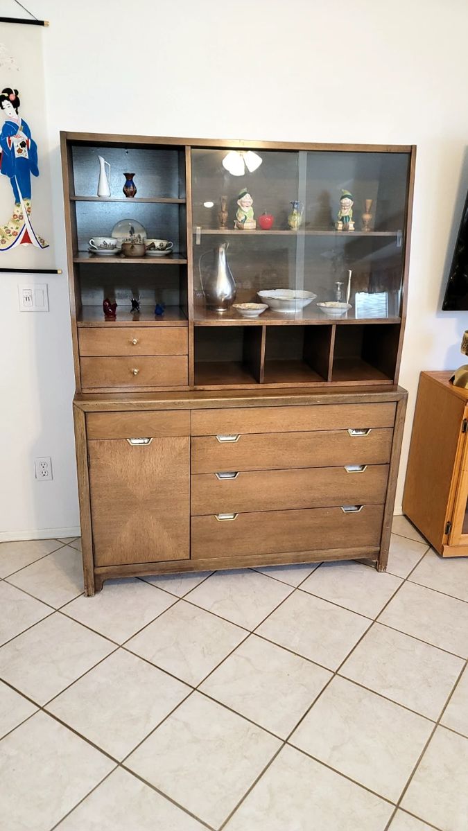 Chandler Estate Sale by Integrity Estate... starts on 10/20/2023