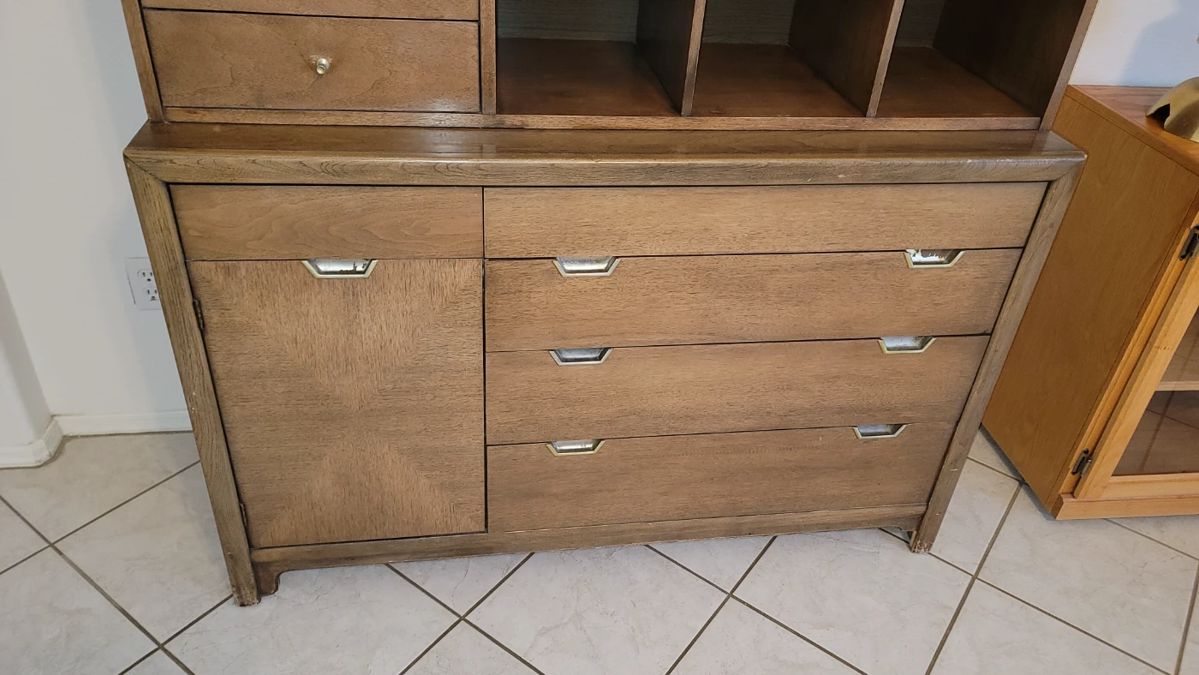 Chandler Estate Sale by Integrity Estate... starts on 10/20/2023