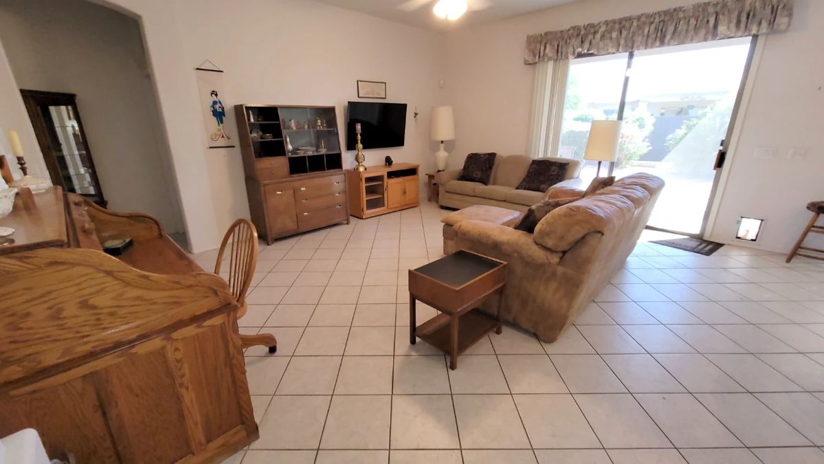 Chandler Estate Sale by Integrity Estate... starts on 10/20/2023