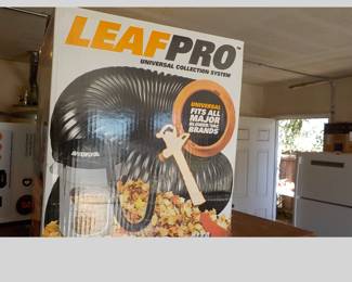 Brand New in Original Box