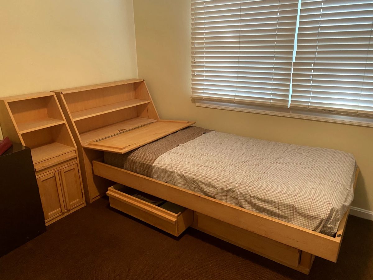 Alexandria Property Sales