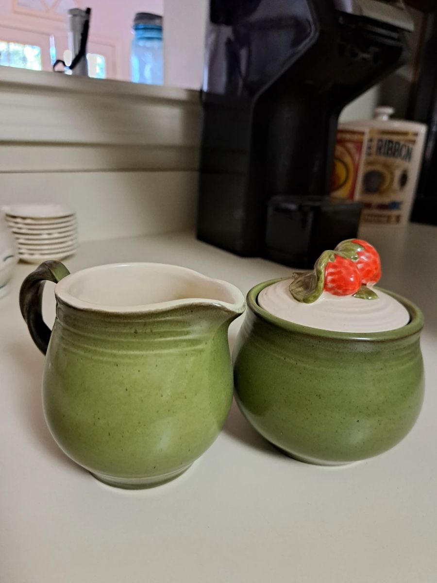 Estate Sales by Creative Tag awesome sale! starts on 11/18/2023