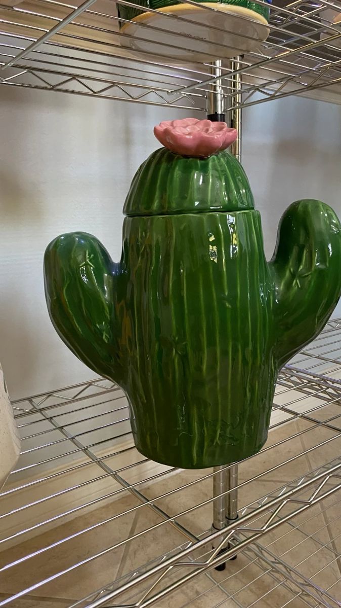 Collectors Dream Estate Sale in Naples, FL starts on 11/3/2023