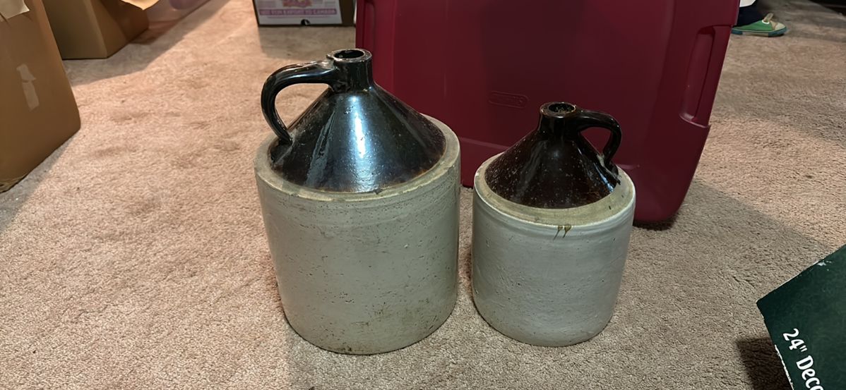 ESTATE SALE. EVERYTHING MUST GO!! in Dewitt, MI starts on 10/20/2023