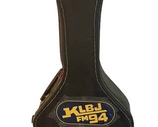 Guitar Case