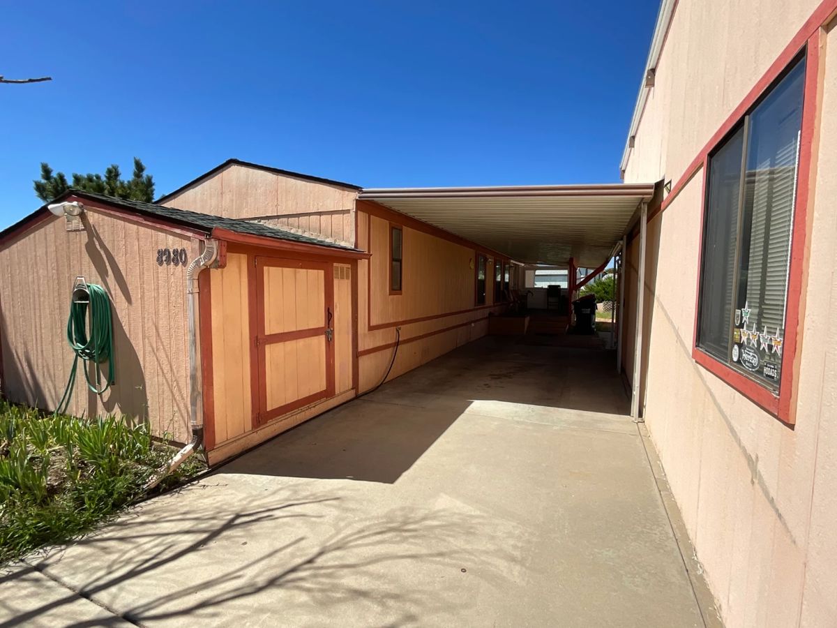 Personal Property & Real Estate in Prescott Valley starts on 11/12/2023