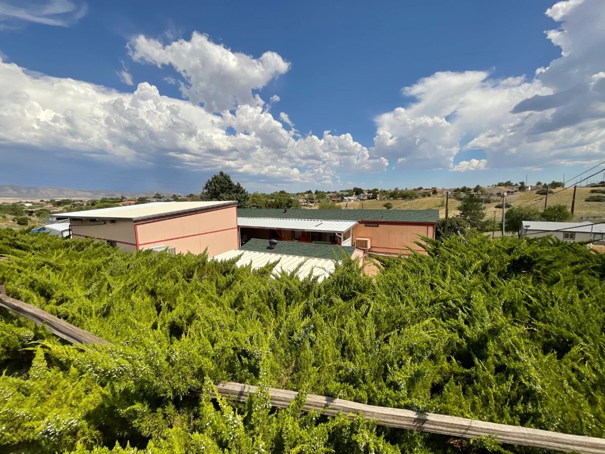 Personal Property & Real Estate in Prescott Valley starts on 11/12/2023