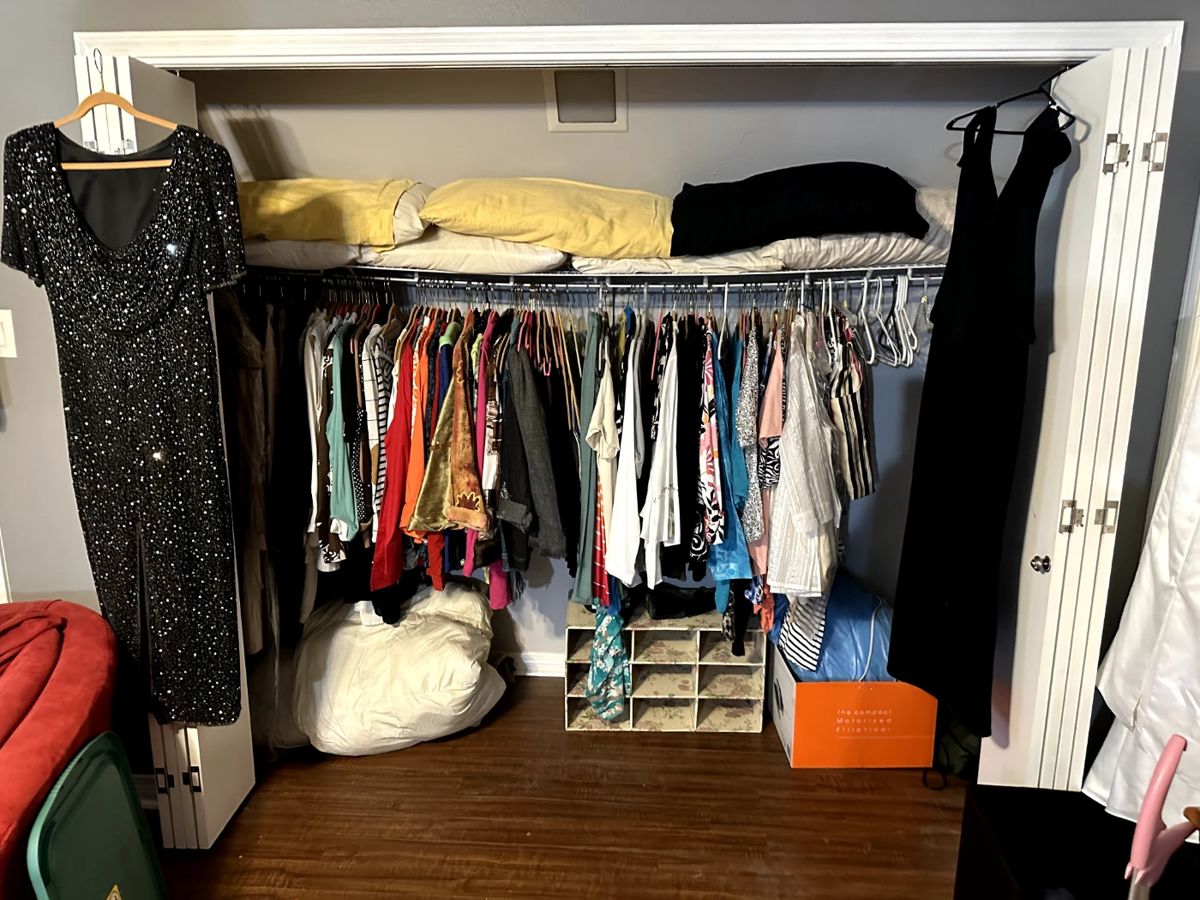 Happy Harahan Estate Sale in New Orleans, LA starts on 1/12/2024