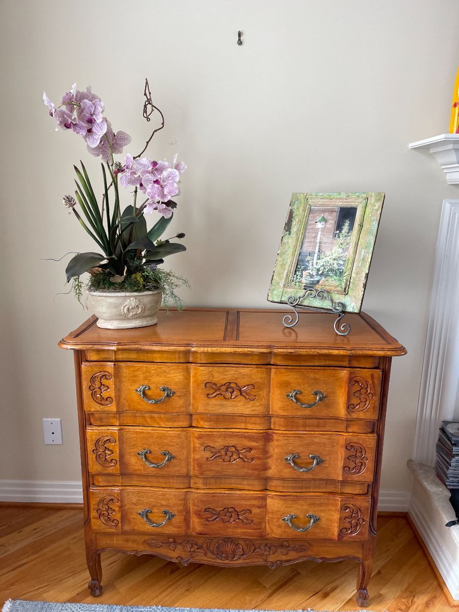 Pickup Trucks For Sale In Virginia Beach: Your Ultimate Guide to Finding the Perfect Workhorse