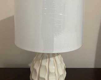 Found three of these laps so far