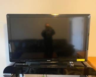 Philips tv