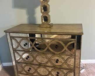 50% off price is $100