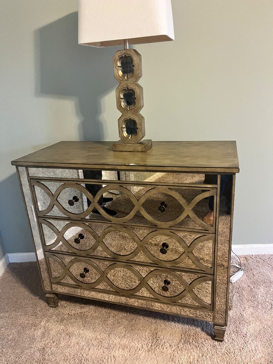 50% off price is $100