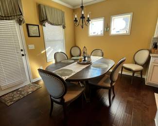 Basset Furniture, purchased in 2020 50% off price $650