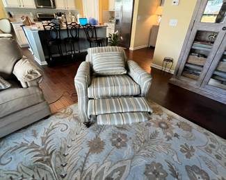 Sold - pending pickup 