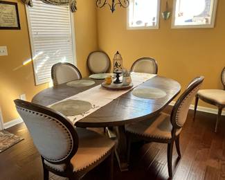 $650 - 50% off price 