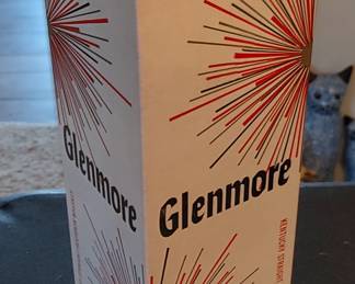 Glenmore