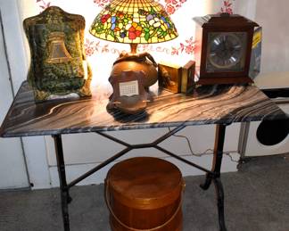 BEGIN Living Room Close Up Photos